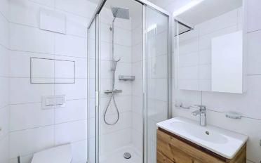 Apartment 5.5 rooms - image - 10