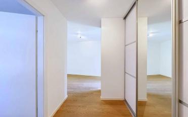 Apartment 5.5 rooms - image - 8
