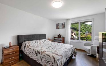 Appartement 4.5 pièces - image - 10
