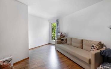 Appartement 4.5 pièces - image - 11