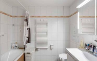 Appartement 4.5 pièces - image - 13