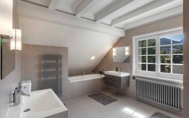 Villa 7.5 pièces - image - 13