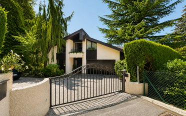 Villa 6.5 Zimmer - image - 13