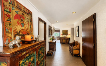 Villa 6.5 Zimmer - image - 7