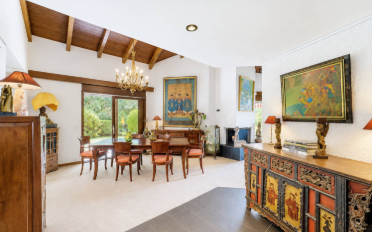 Villa 6.5 Zimmer - image - 5