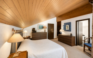 Villa 6.5 Zimmer - image - 10