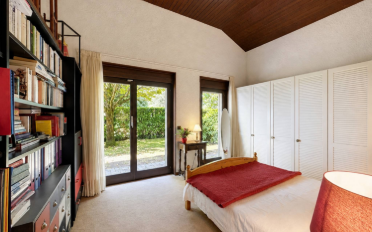 Villa 6.5 Zimmer - image - 8