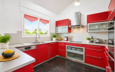 Villa 6 Zimmer - image - 7