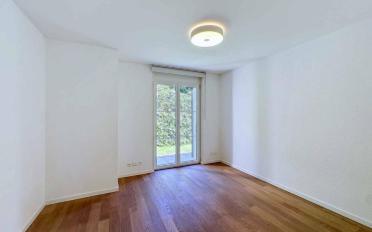Apartment 5.5 rooms - image - 10