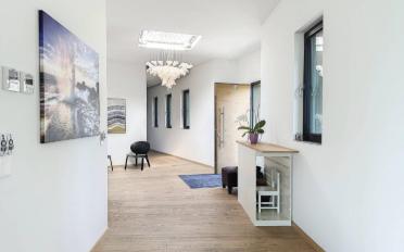 Villa 5.5 rooms - image - 7