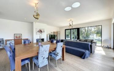 Villa 5.5 rooms - image - 6