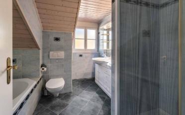 Villa 7.5 rooms - image - 8