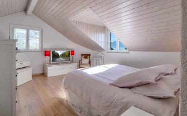 Villa 7.5 rooms - image - 7