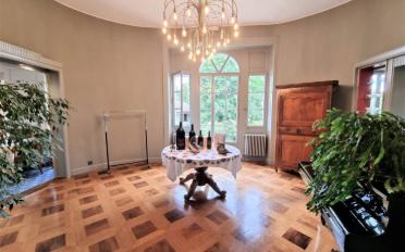 Maison 12 pièces - image - 6