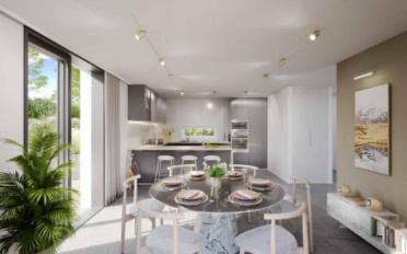 Villa 6.5 pièces - image - 2