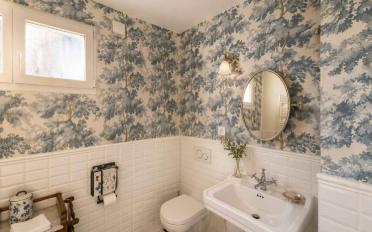 Villa 8 rooms - image - 5
