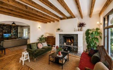 Villa 8 rooms - image - 3
