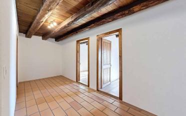 Single house 7 rooms - image - 6