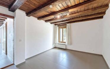 Single house 7 rooms - image - 4