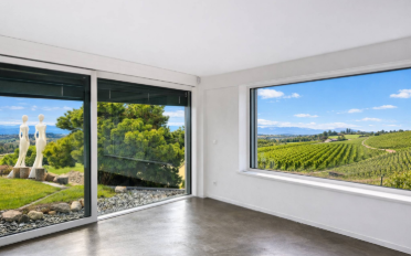 Villa 10 rooms - image - 11