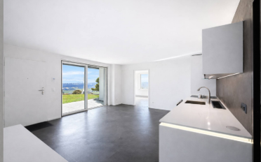 Villa 10 rooms - image - 12