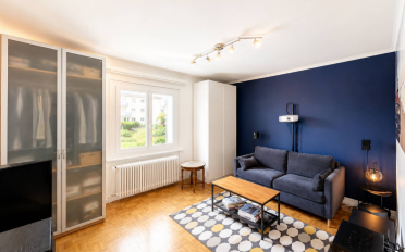 Villa 6.5 Zimmer - image - 5