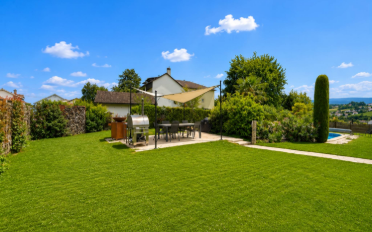 Villa 6.5 Zimmer - image - 9