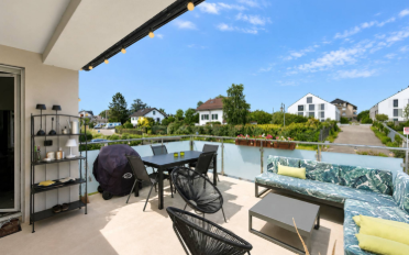 Villa 6.5 pièces - image - 5