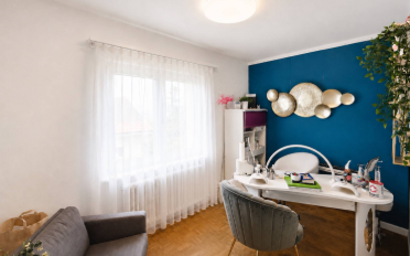 Villa 6.5 pièces - image - 7
