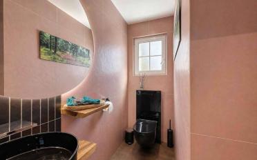 Villa 7.5 pièces - image - 10