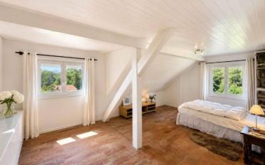 Villa 5.5 Zimmer - image - 5