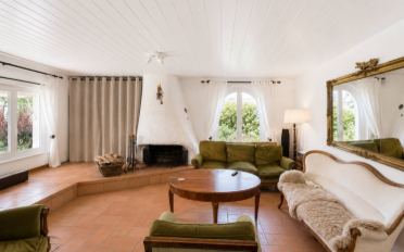Villa 5.5 Zimmer - image - 3