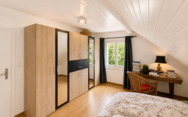 Villa 5.5 Zimmer - image - 7