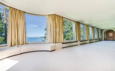 Single house 15 rooms - image - 2