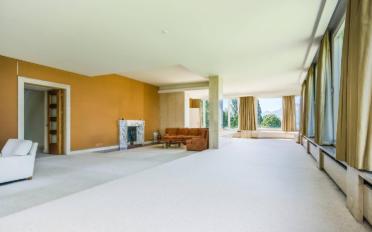 Single house 15 rooms - image - 3