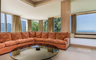 Single house 15 rooms - image - 7