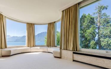 Single house 15 rooms - image - 5