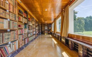 Single house 15 rooms - image - 8