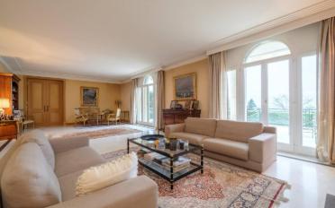 Villa 18 Zimmer - image - 5
