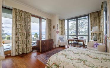 Wohnung 10 Zimmer - image - 7