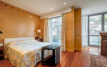 Wohnung 10 Zimmer - image - 9
