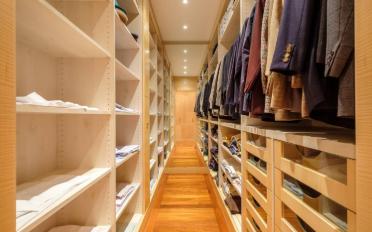 Wohnung 10 Zimmer - image - 10