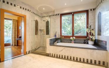 Wohnung 10 Zimmer - image - 11