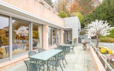 Wohnung 10 Zimmer - image - 12