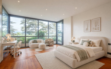 Wohnung 10 Zimmer - image - 6