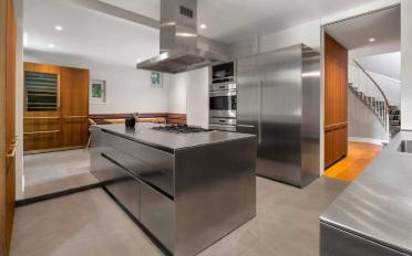 Villa 10 Zimmer - image - 6