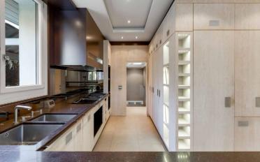 Villa 10 rooms - image - 4
