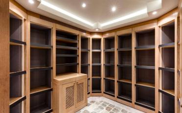 Villa 10 rooms - image - 7
