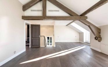 Villa 10 rooms - image - 8