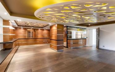 Villa 10 rooms - image - 9